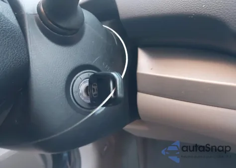 2014 Honda Cr-V Lx from USA, damaged, VIN 2HKRM4H39EH672053